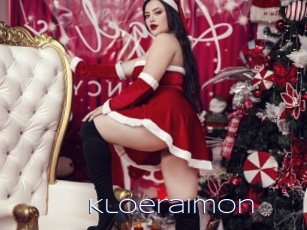 Kloeraimon