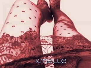 Kmelle