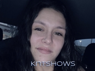 Kntshows