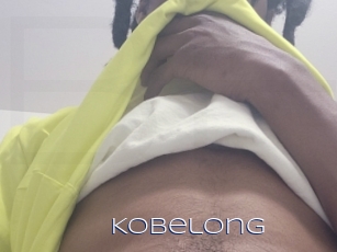 Kobelong