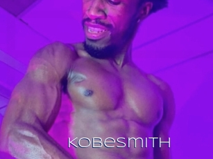 Kobesmith