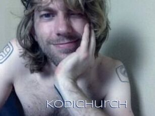 Kodichurch
