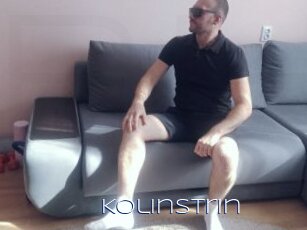 Kolinstrin