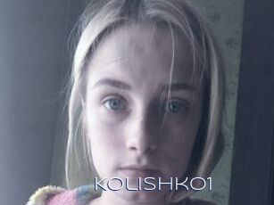 Kolishko1