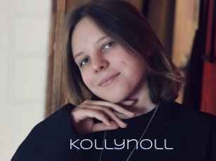 Kollynoll