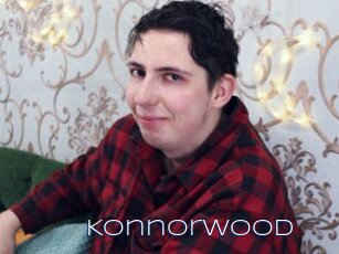 Konnorwood