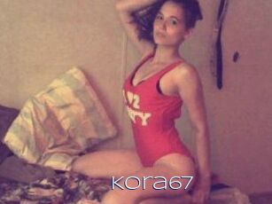 Kora67