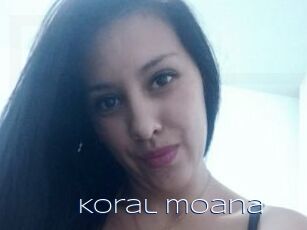 Koral_moana