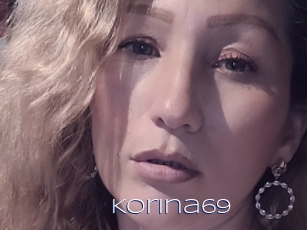 Korina69