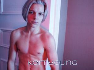 Kortiyoung