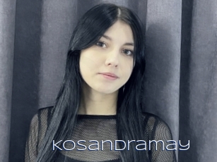Kosandramay