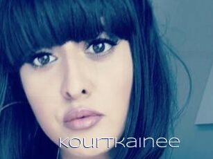 Kourtkainee