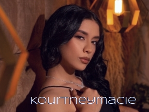 Kourtneymacie