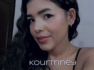 Kourtnney