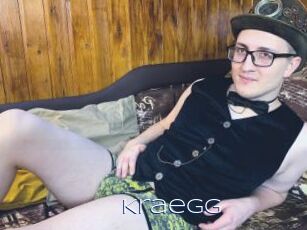 Kraegg