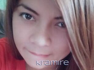 Kramire