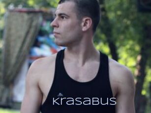 Krasabus