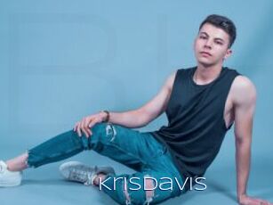 Krisdavis