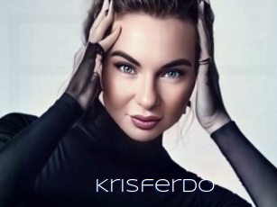Krisferdo