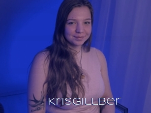Krisgillber