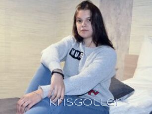 Krisgoller