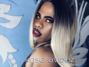 Krisgravidez