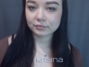 Krisina