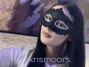 Krismoors