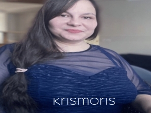 Krismoris