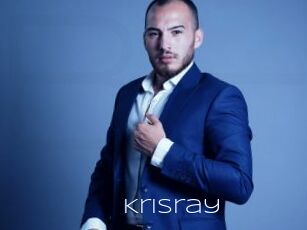 Krisray