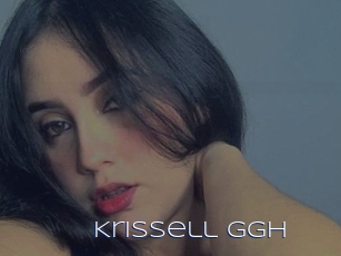 Krissell_ggh