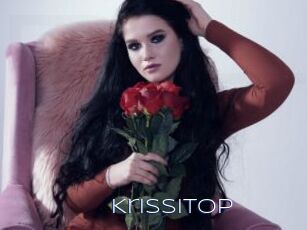 Krissitop