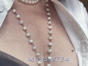 Krissy9734