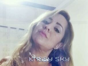 Krissy_sky