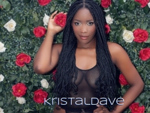 Kristaldave