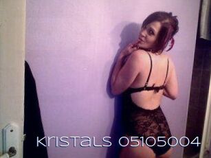 Kristals-05105004