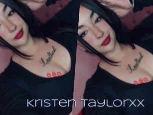 Kristen_taylorxx
