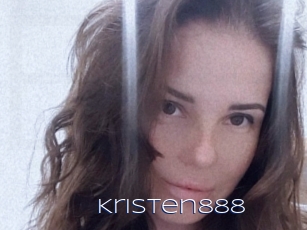 Kristen888