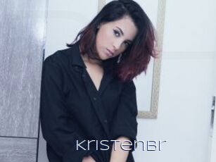 Kristenbr