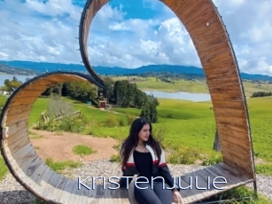 Kristenjulie