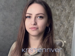Kristenriver