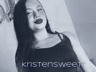 Kristensweett