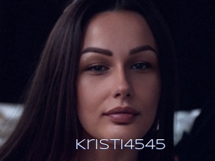 Kristi4545