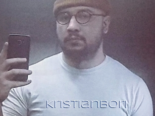 Kristianbori