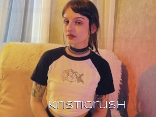Kristicrush