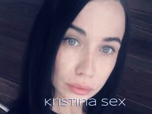 Kristina_sex