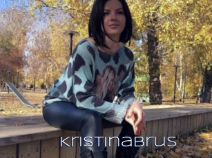 Kristinabrus