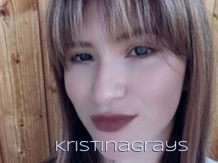 kristinagrays Blue Hot