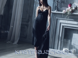 Kristinajackson