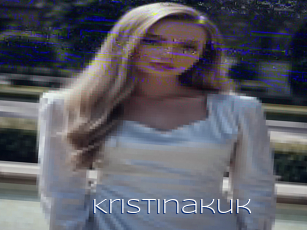 Kristinakuk